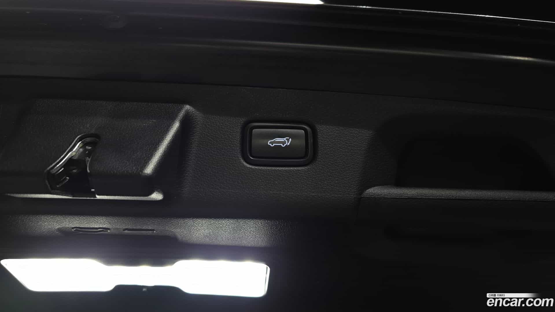 Palisade Hyundai 2022.2-OPTION-044