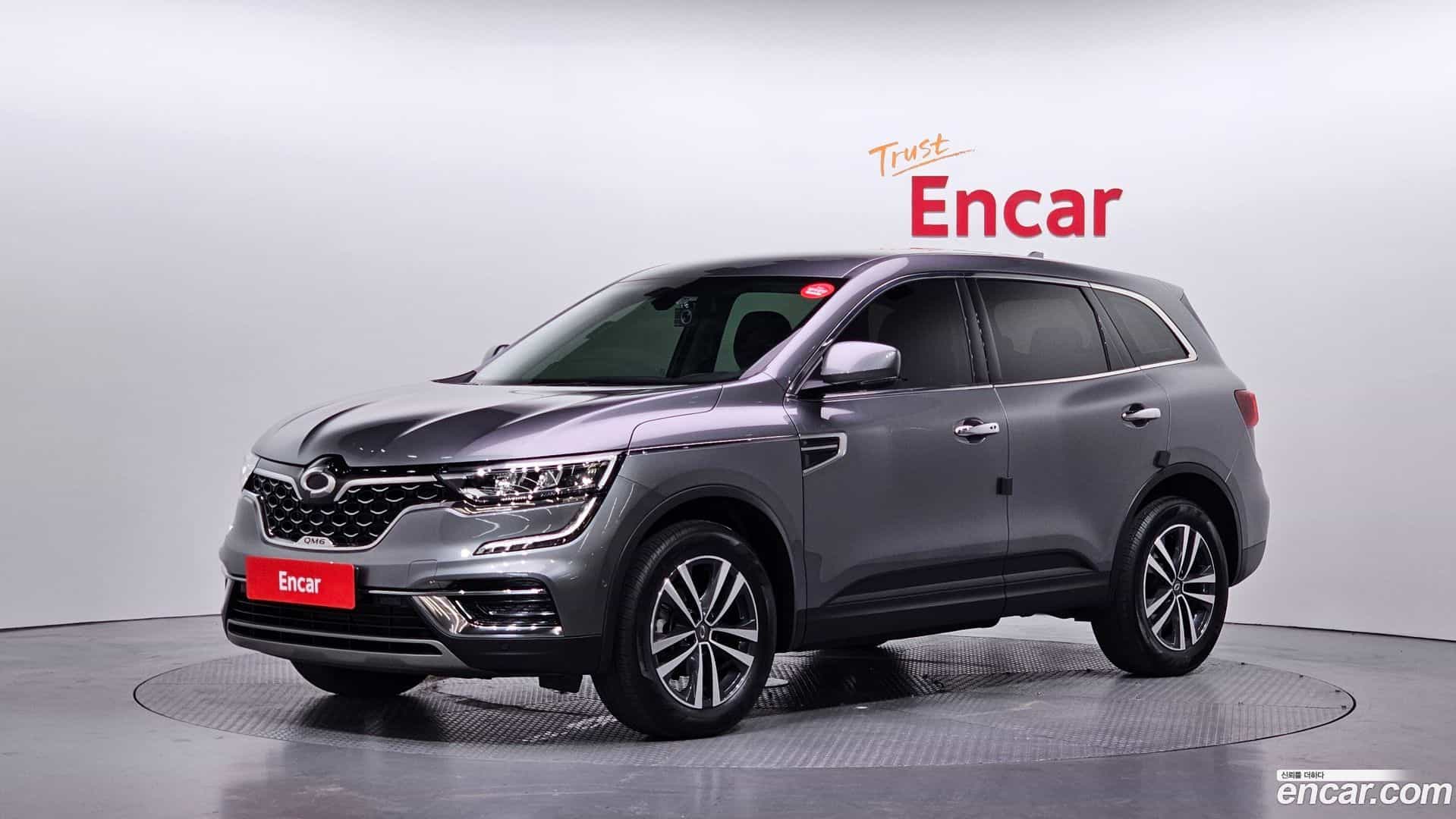 QM6 Renault Korea 2021.2-OUTER-001
