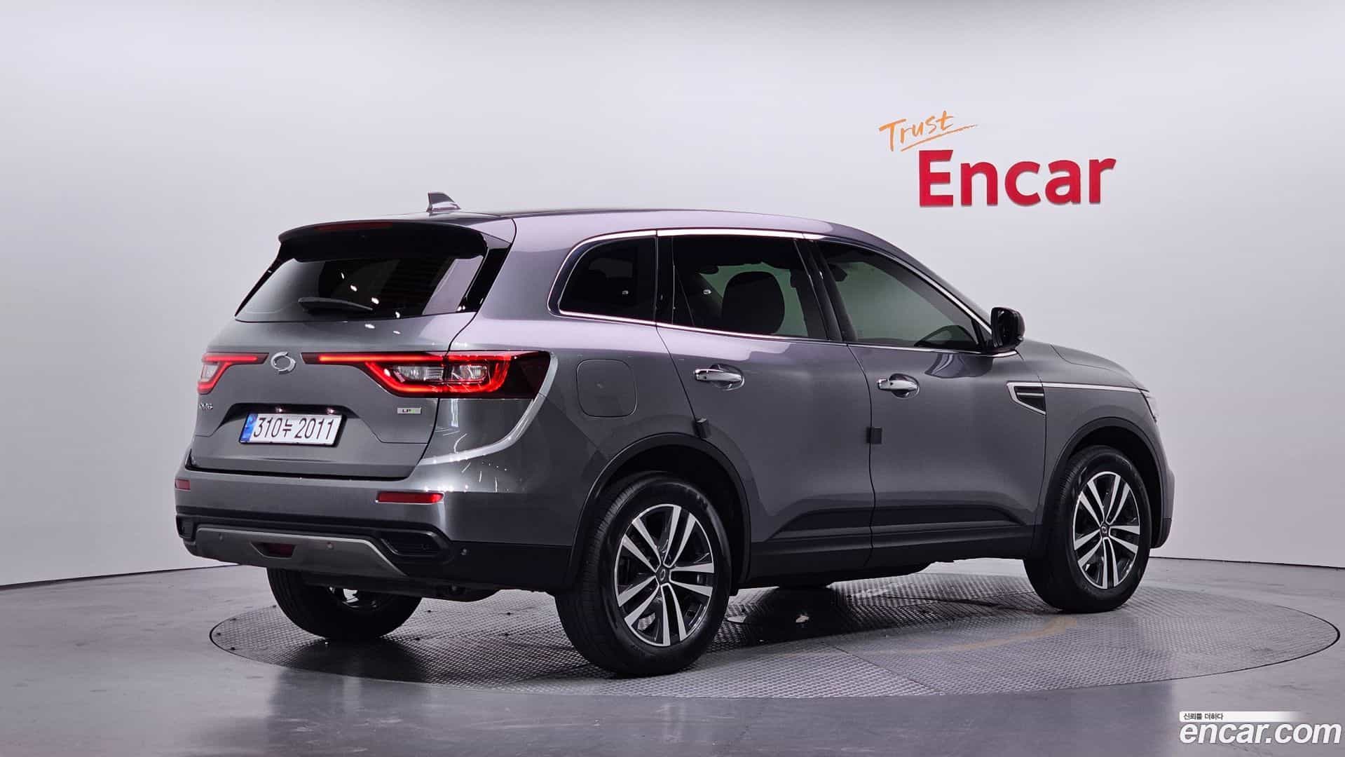 QM6 Renault Korea 2021.2-OUTER-002
