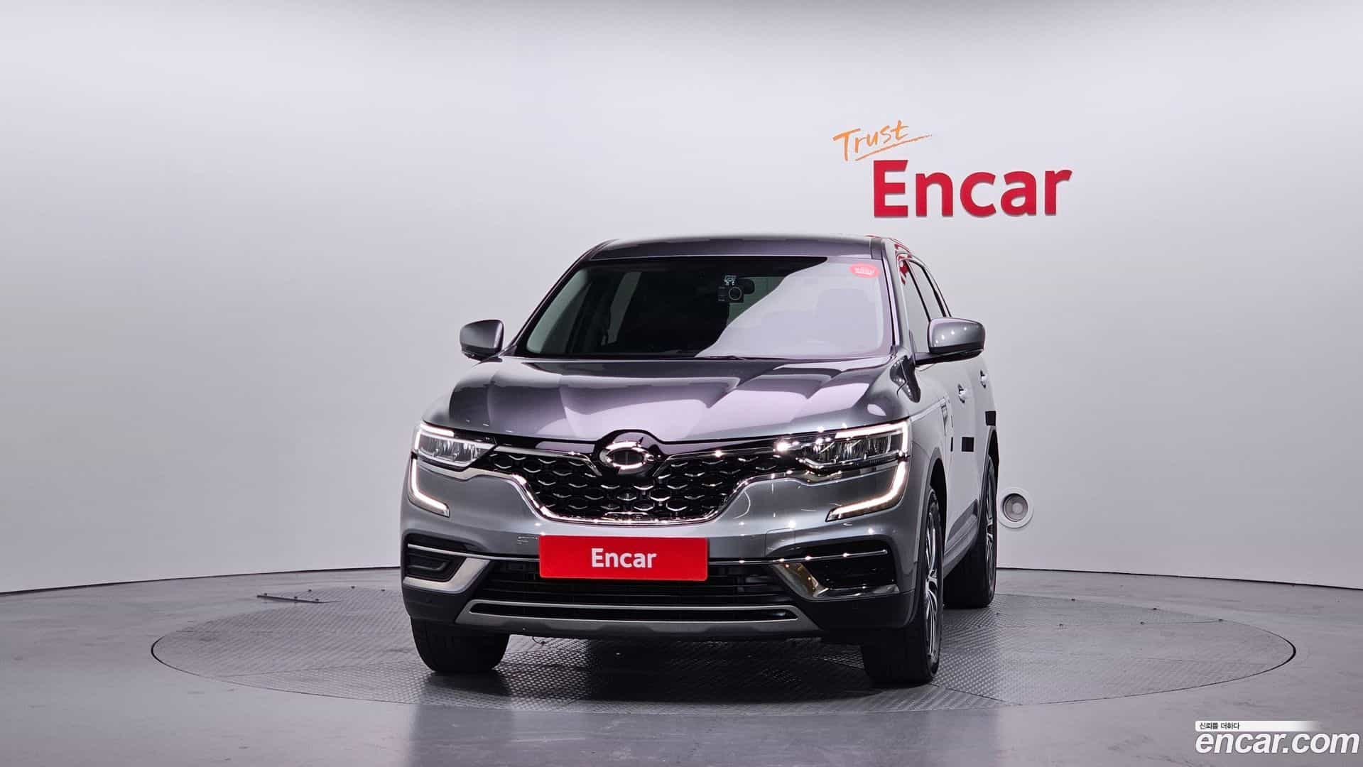 QM6 Renault Korea 2021.2-OUTER-003