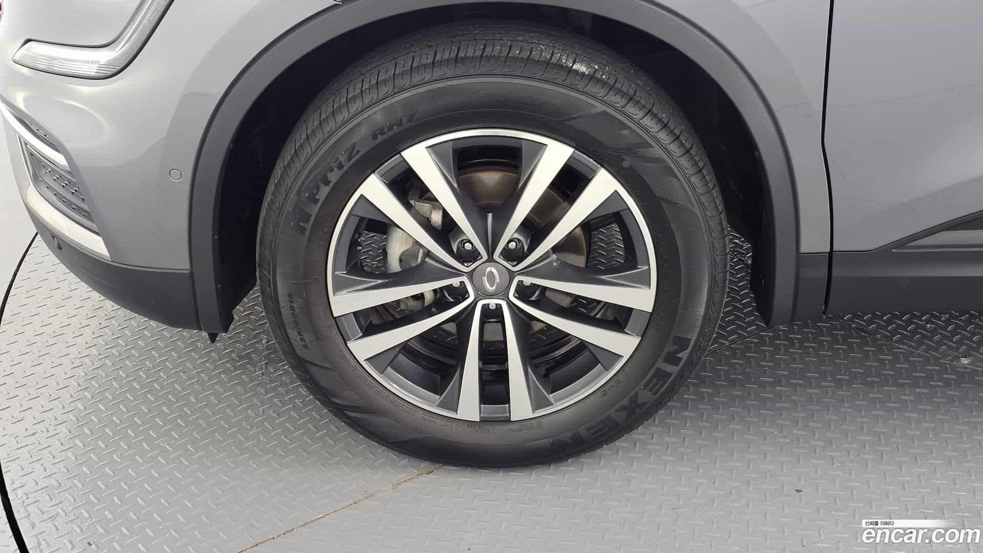 QM6 Renault Korea 2021.2-OUTER-005
