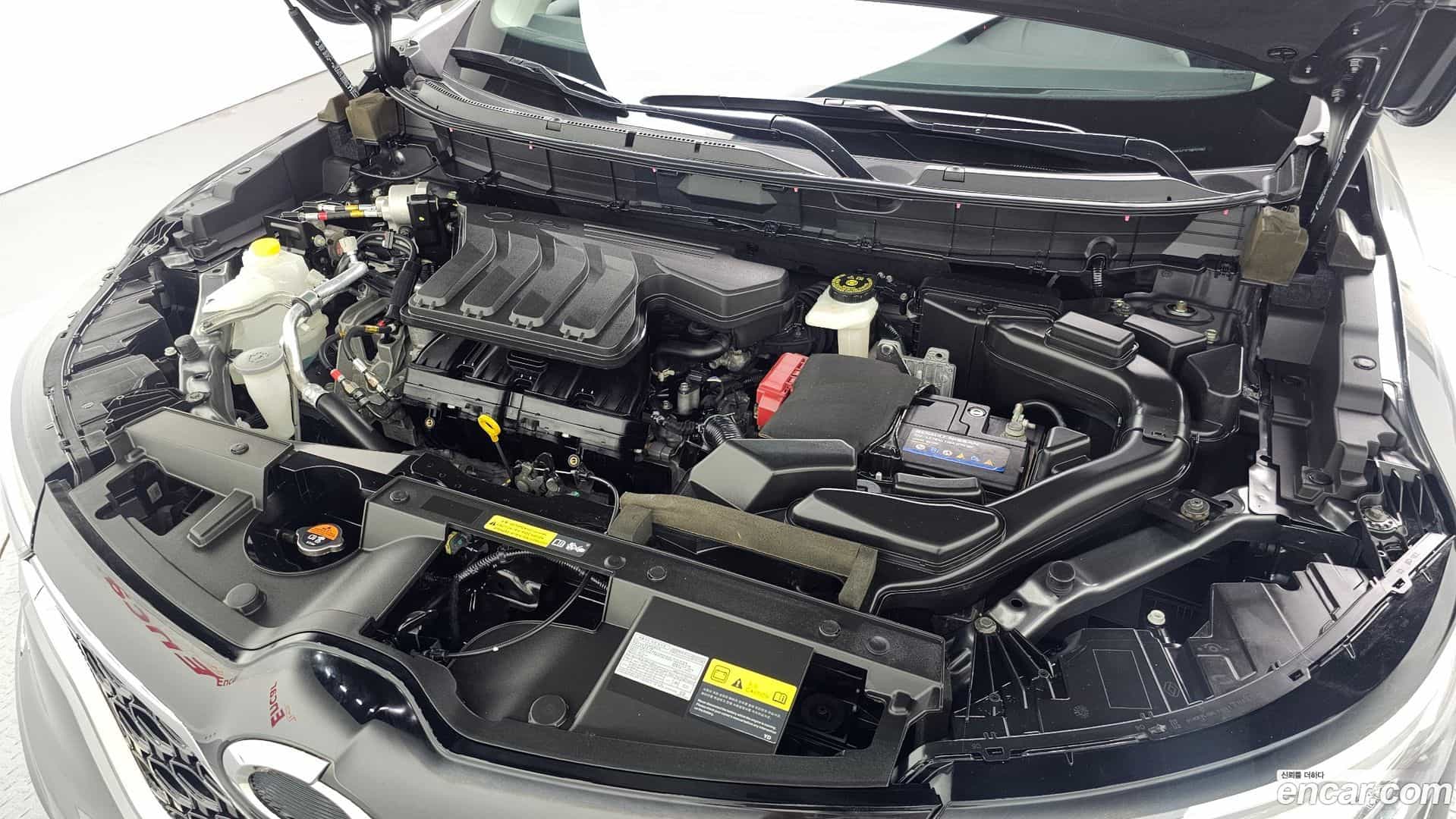 QM6 Renault Korea 2021.2-OUTER-006