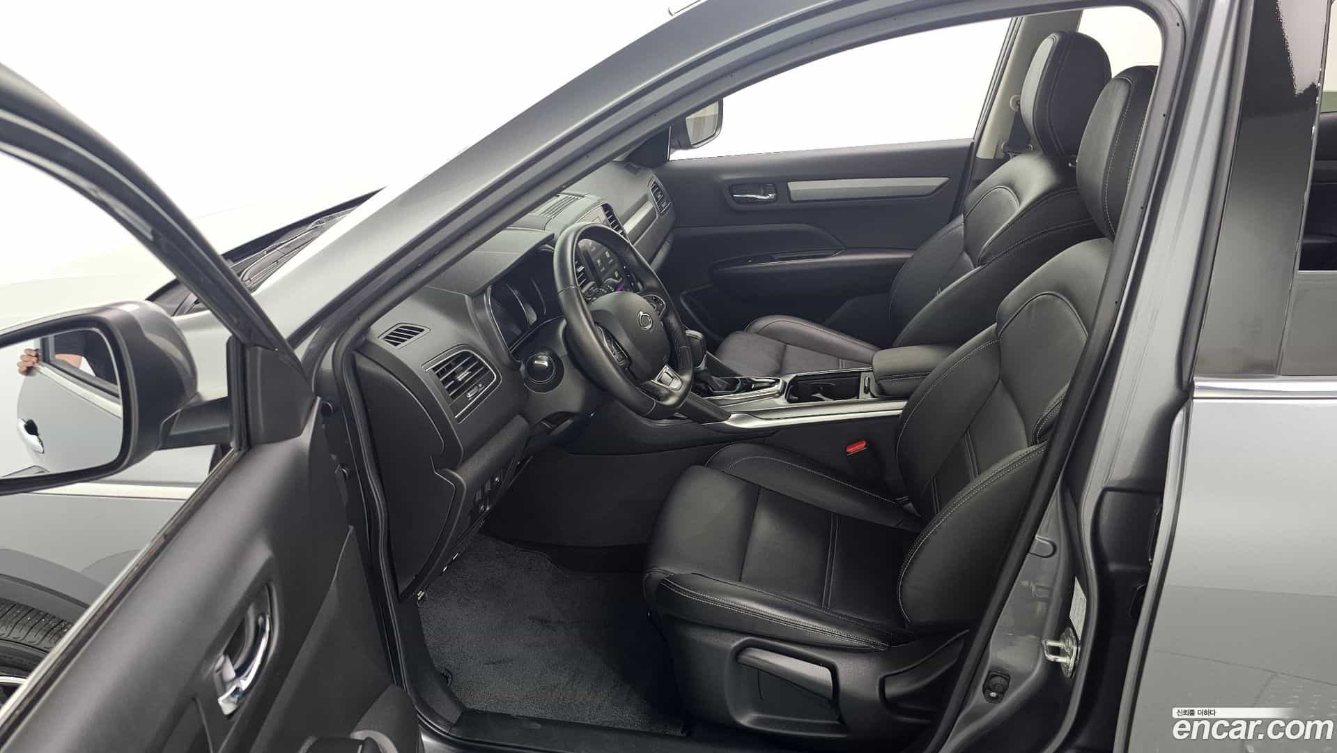 QM6 Renault Korea 2021.2-INNER-010