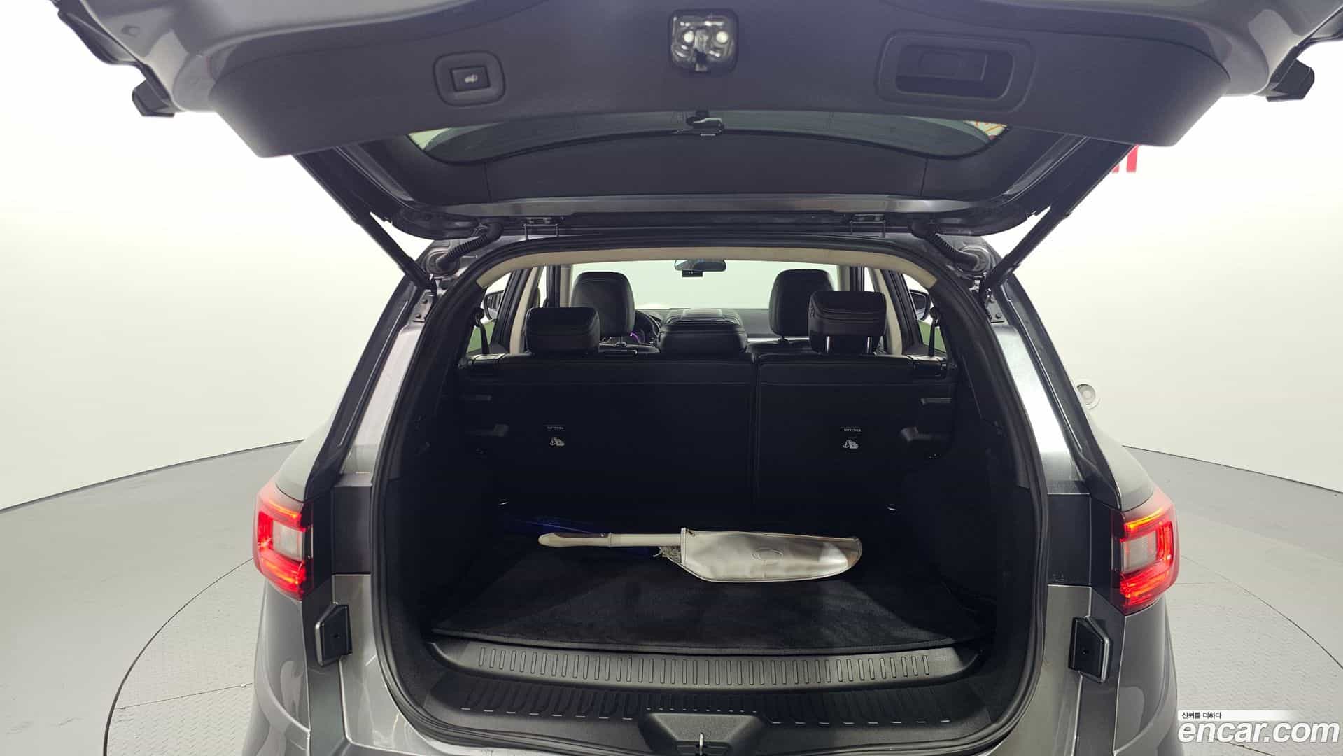 QM6 Renault Korea 2021.2-OPTION-024