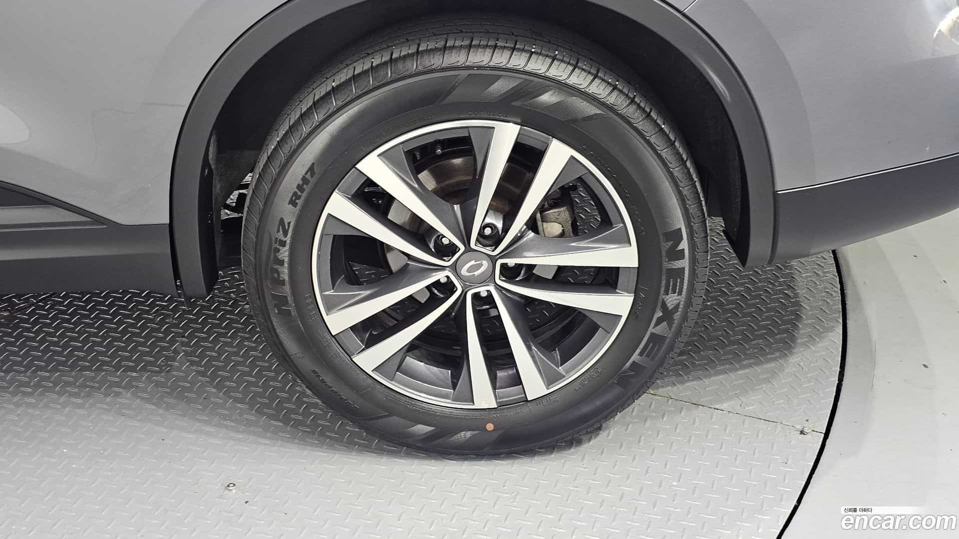 QM6 Renault Korea 2021.2-OUTER-031