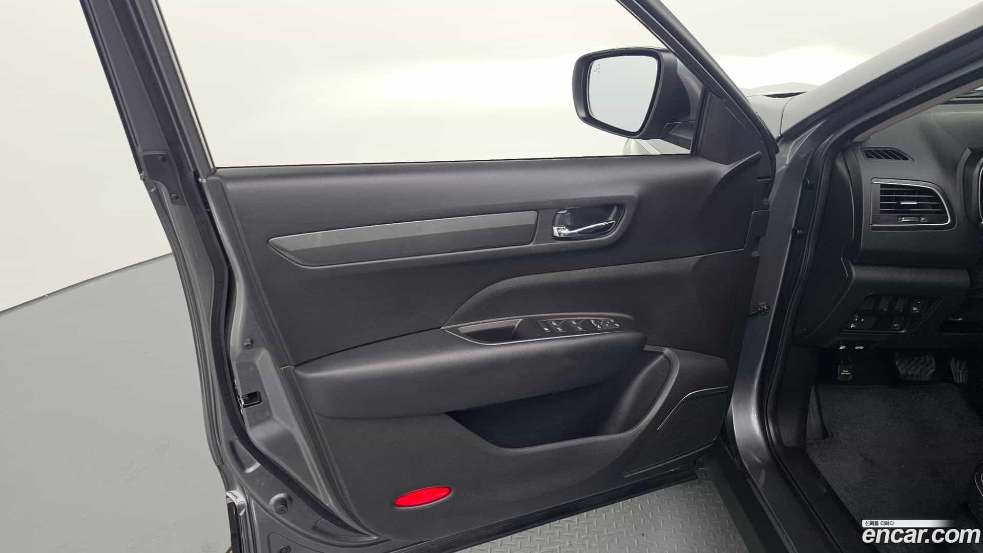 QM6 Renault Korea 2021.2-INNER-034