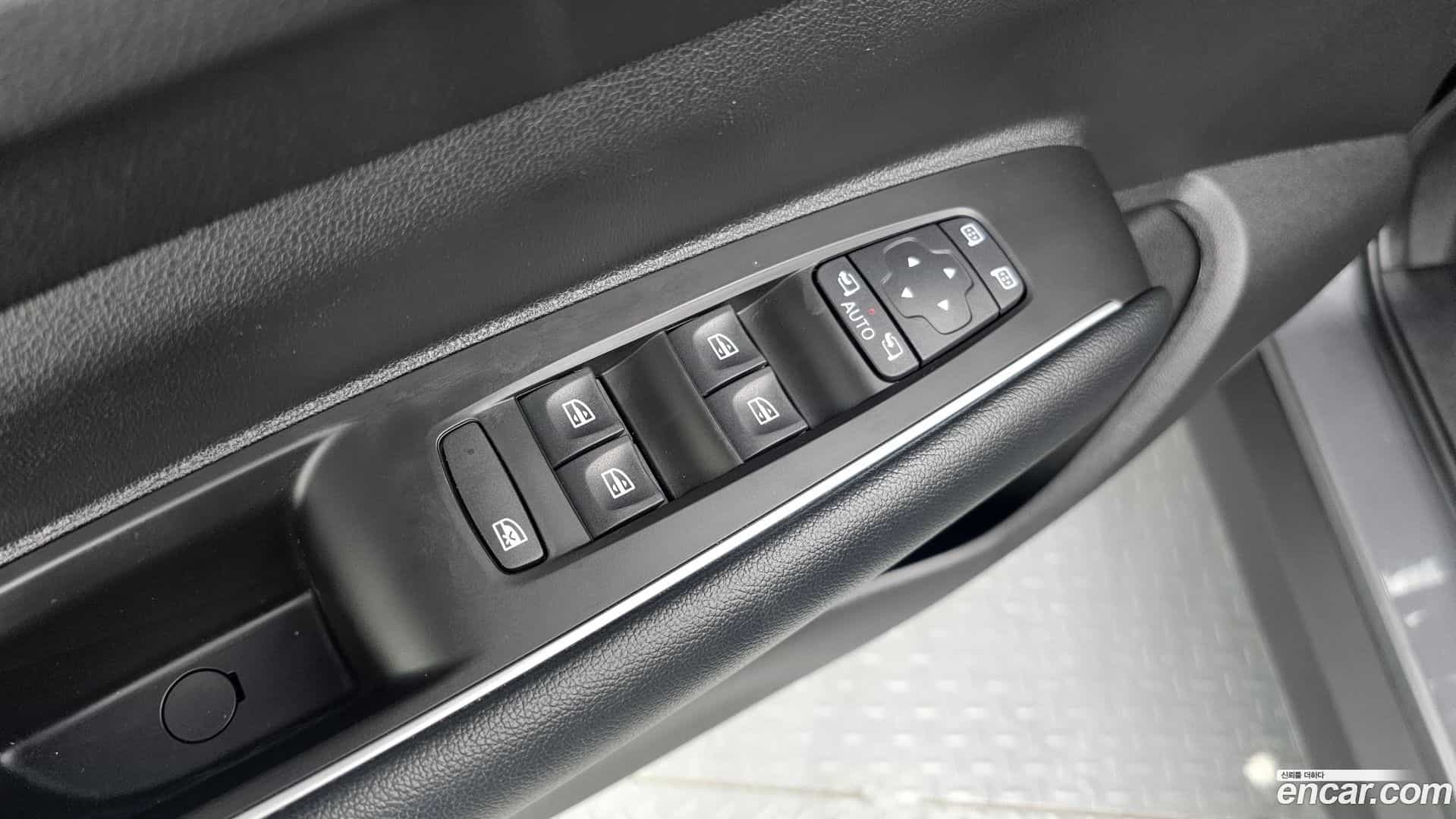 QM6 Renault Korea 2021.2-OPTION-040