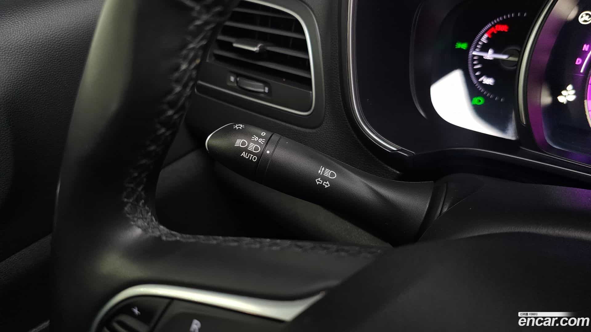 QM6 Renault Korea 2021.2-OPTION-042