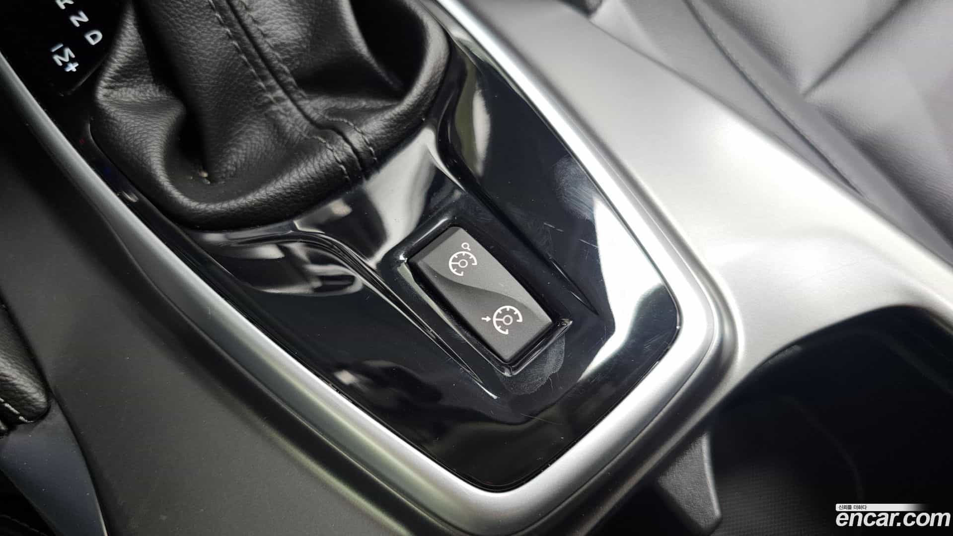 QM6 Renault Korea 2021.2-OPTION-043