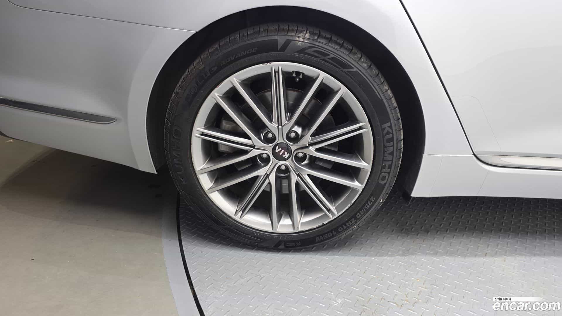 K9 Kia 2019.9-OUTER-005