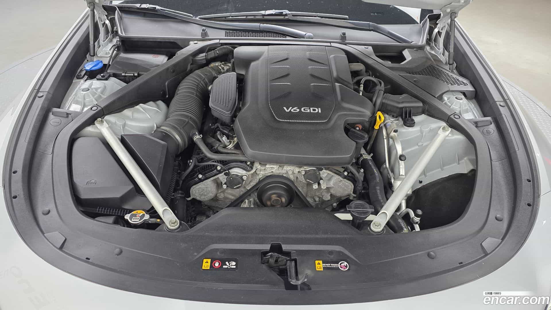 K9 Kia 2019.9-OUTER-006