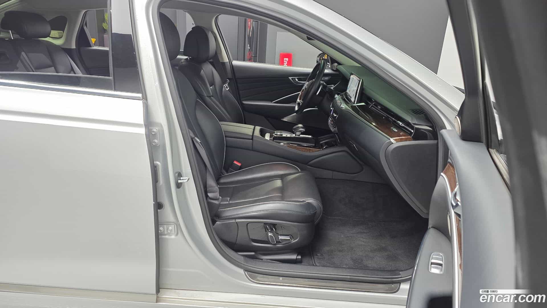 K9 Kia 2019.9-OPTION-015