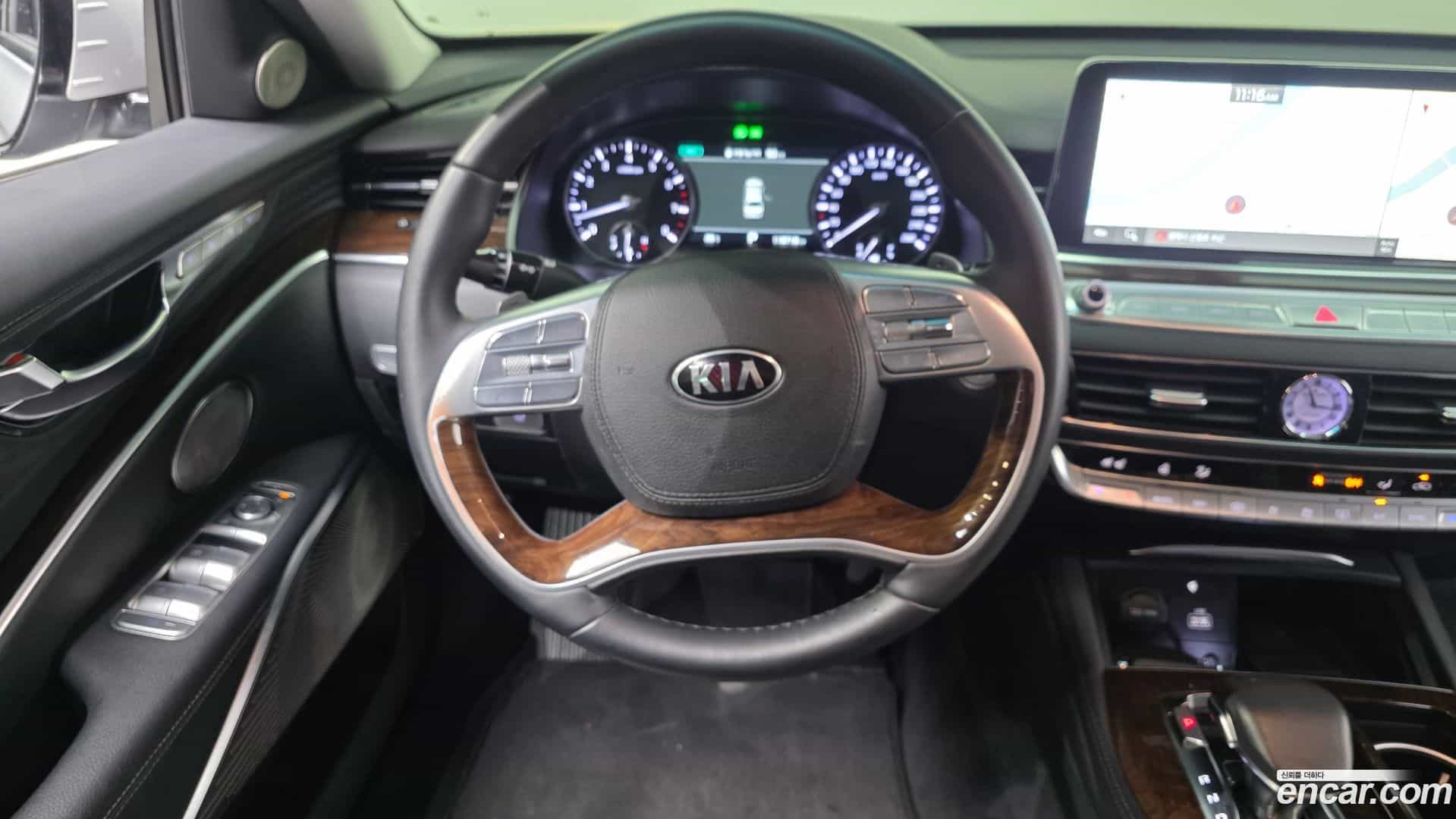 K9 Kia 2019.9-OPTION-016
