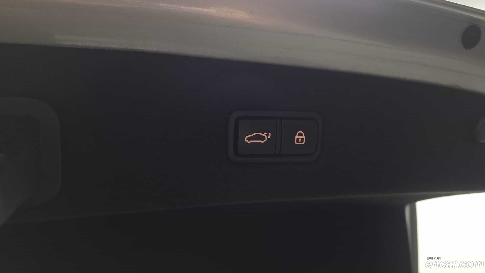 K9 Kia 2019.9-OPTION-024