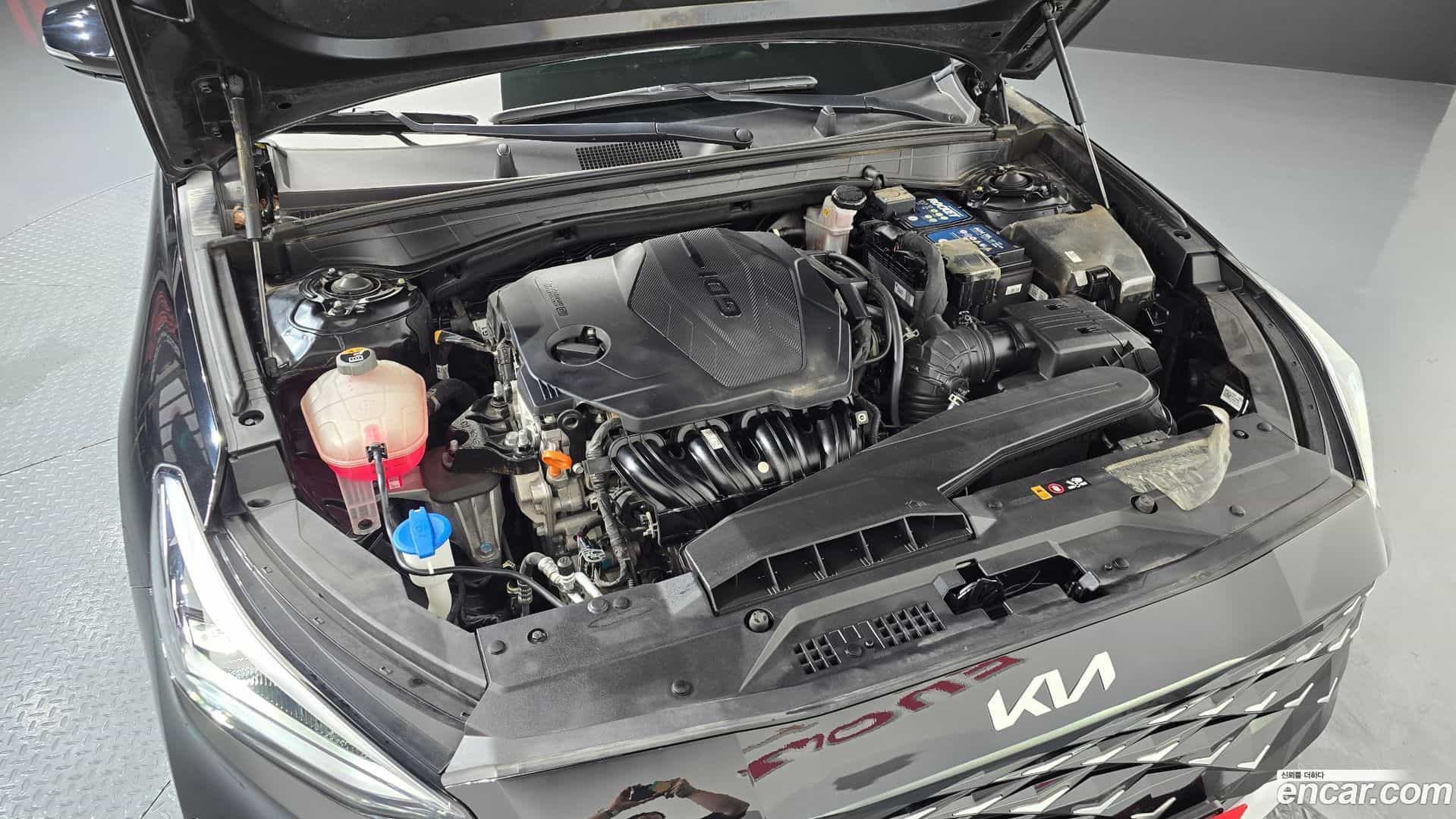 K8 Kia 2022.4-OUTER-006