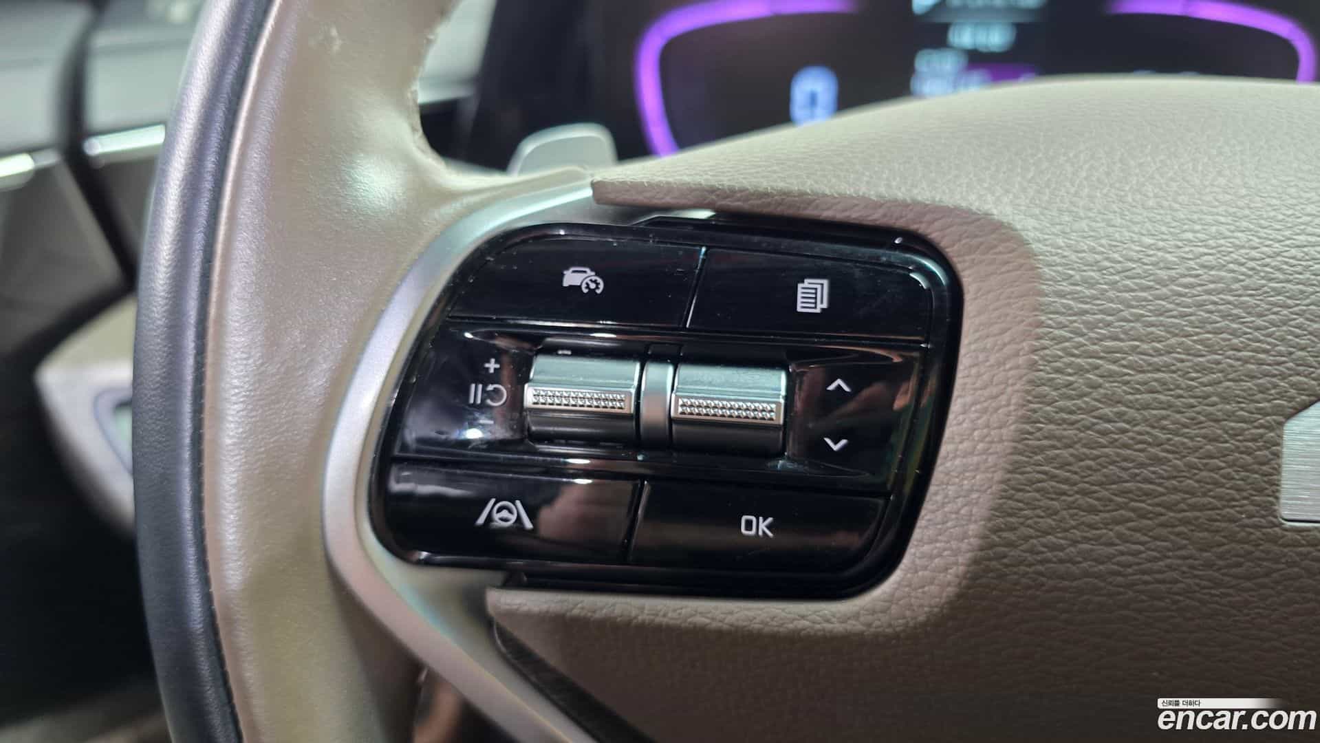K8 Kia 2022.4-OPTION-020