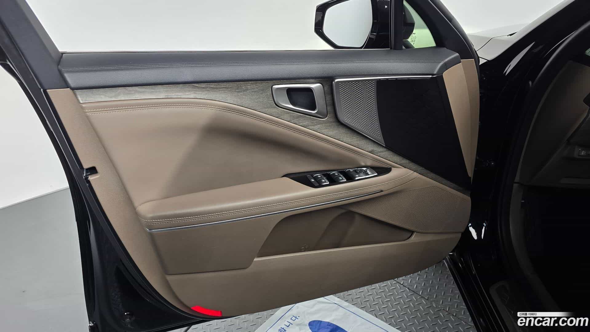 K8 Kia 2022.4-INNER-034