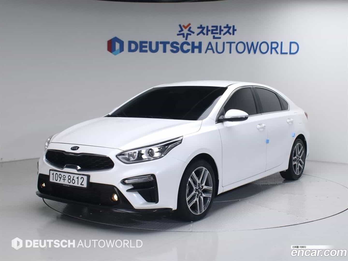 K3 Kia 2020.5-OUTER-001