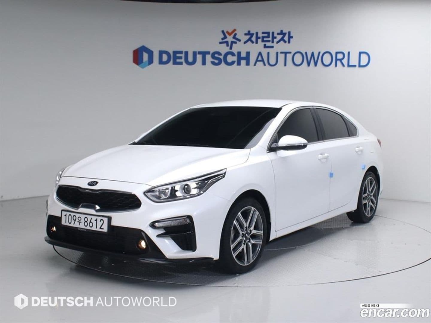 Main__Slider__Photo:K3 Kia 2020.5-0