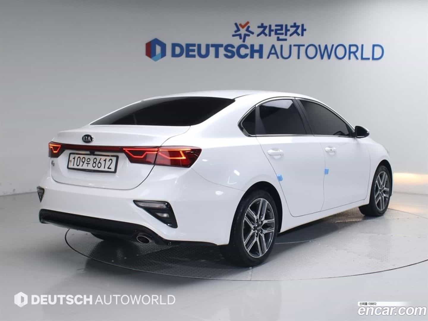 K3 Kia 2020.5-OUTER-002