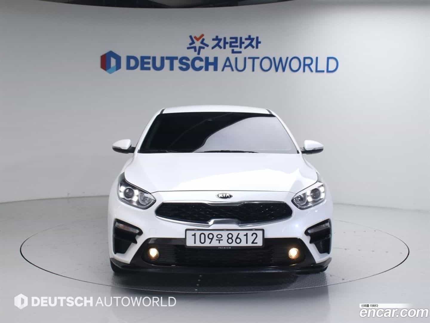 K3 Kia 2020.5-OUTER-003