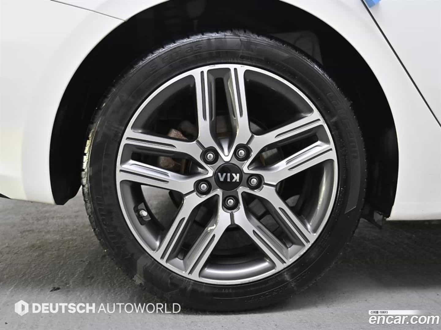 K3 Kia 2020.5-OUTER-005