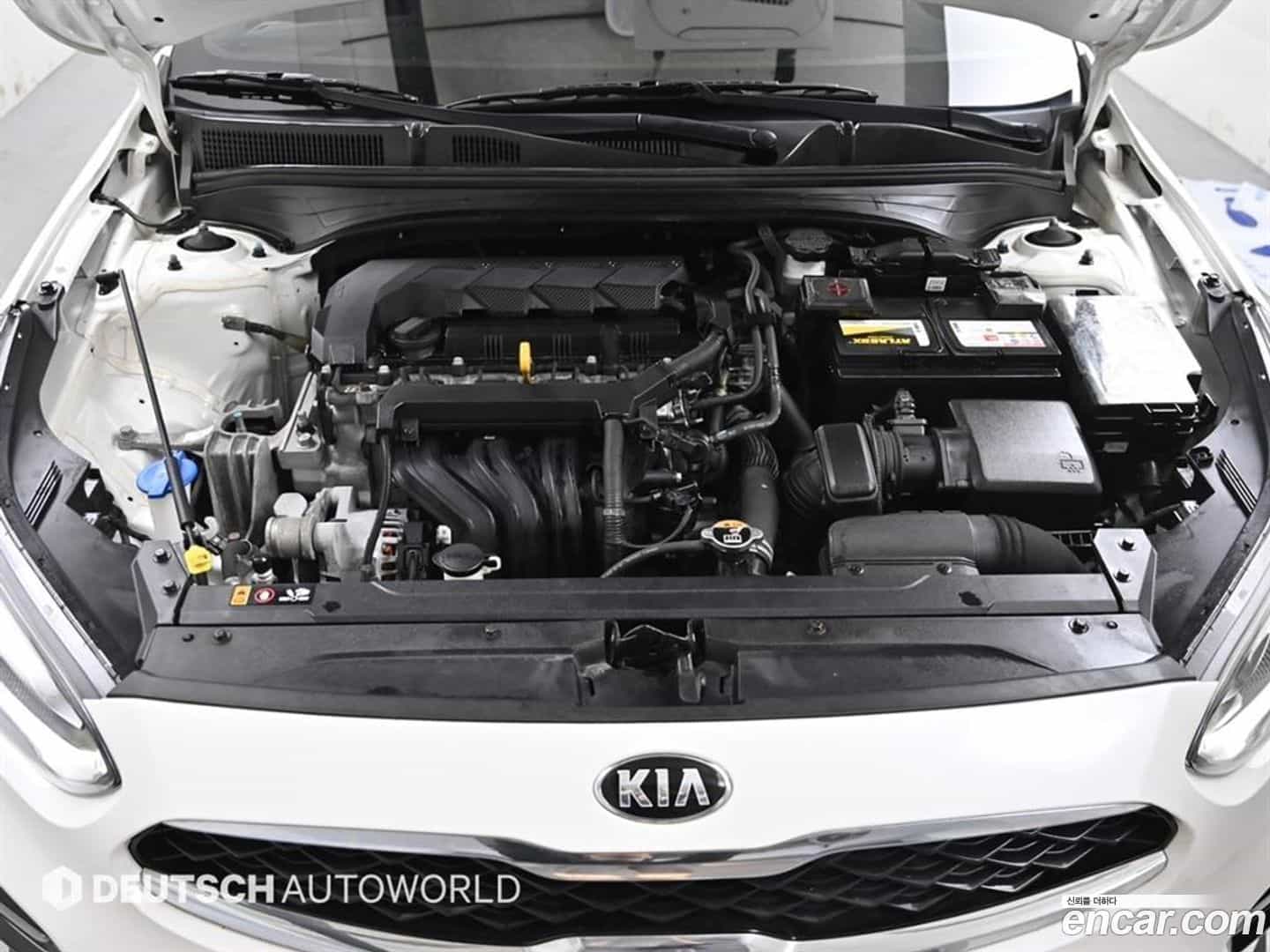 K3 Kia 2020.5-OUTER-006