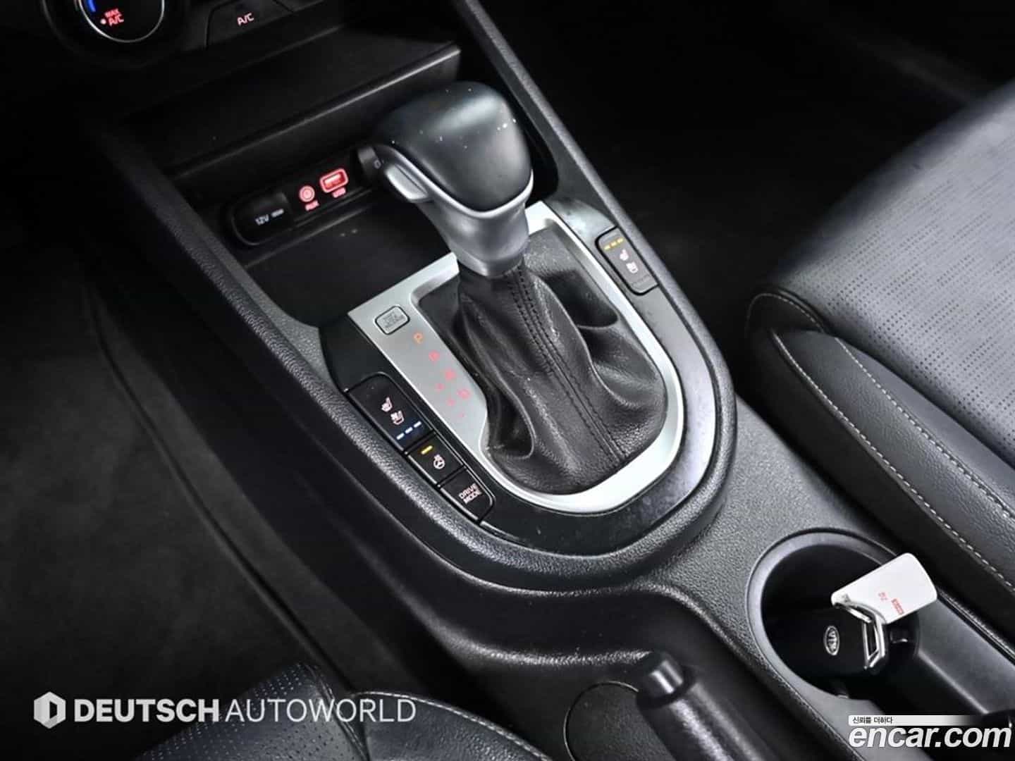 K3 Kia 2020.5-INNER-009