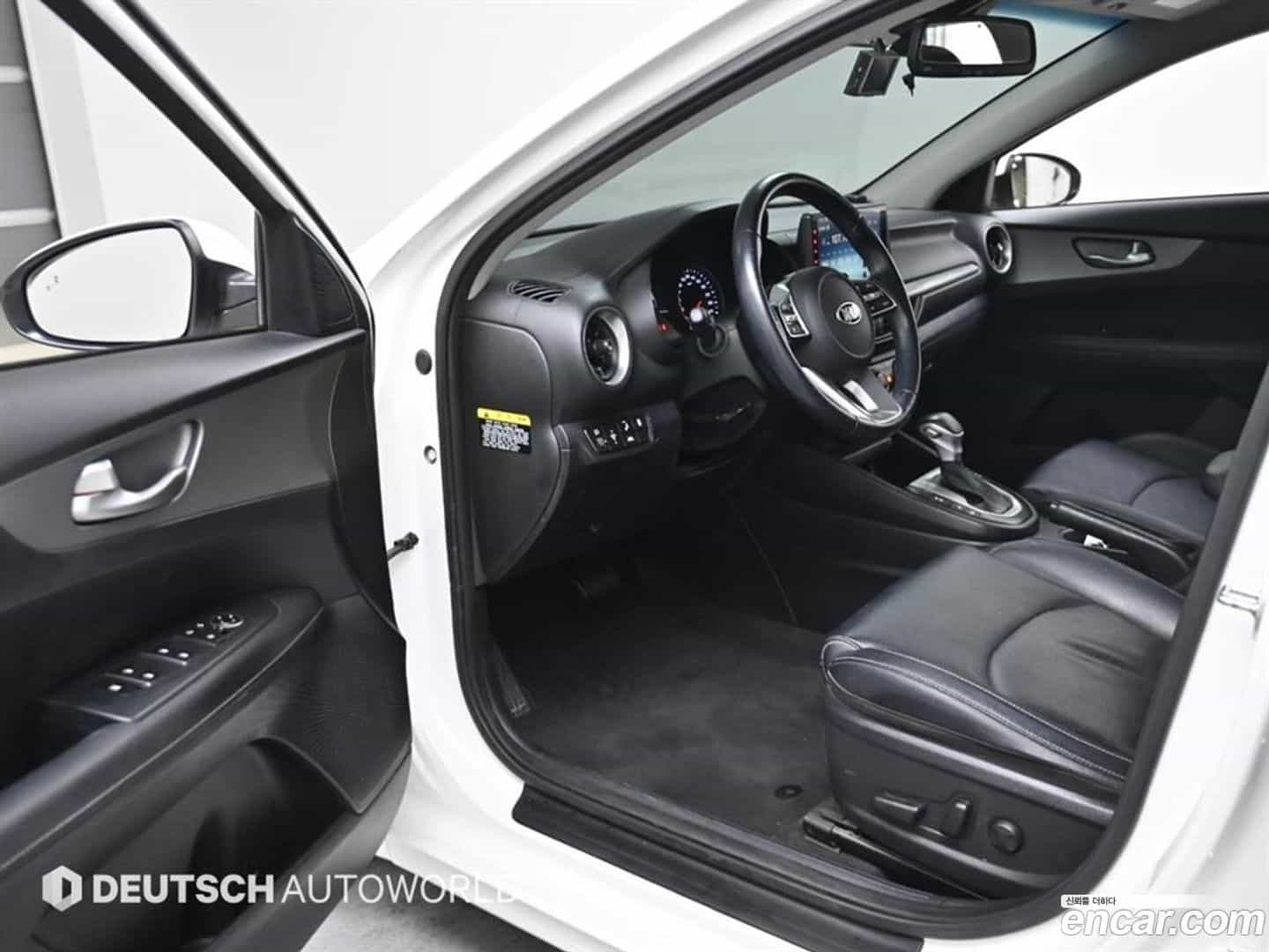 K3 Kia 2020.5-OPTION-015
