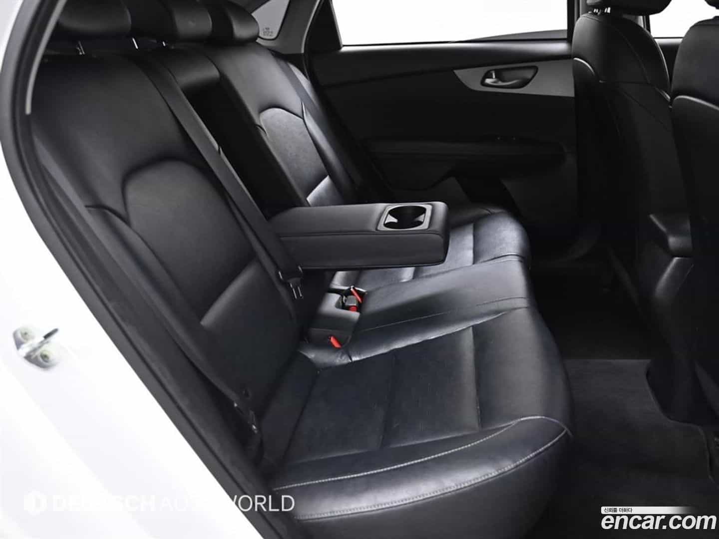 K3 Kia 2020.5-OPTION-016
