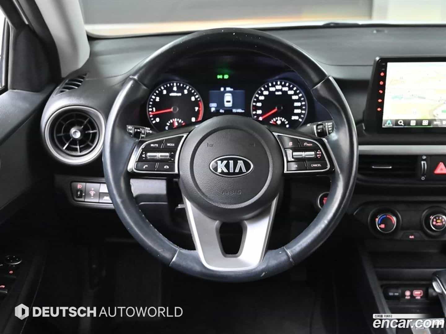 K3 Kia 2020.5-OPTION-017