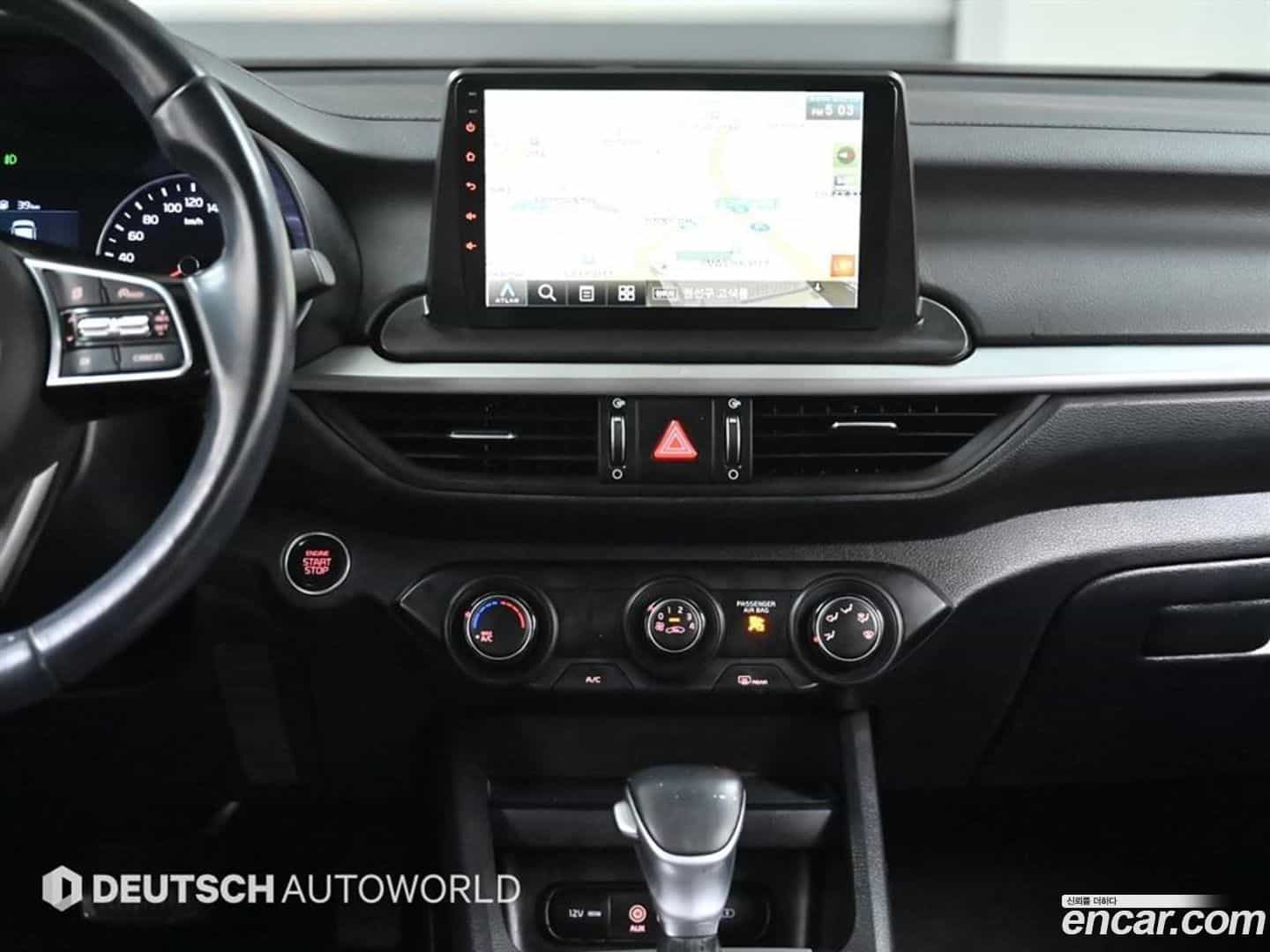 K3 Kia 2020.5-OPTION-018
