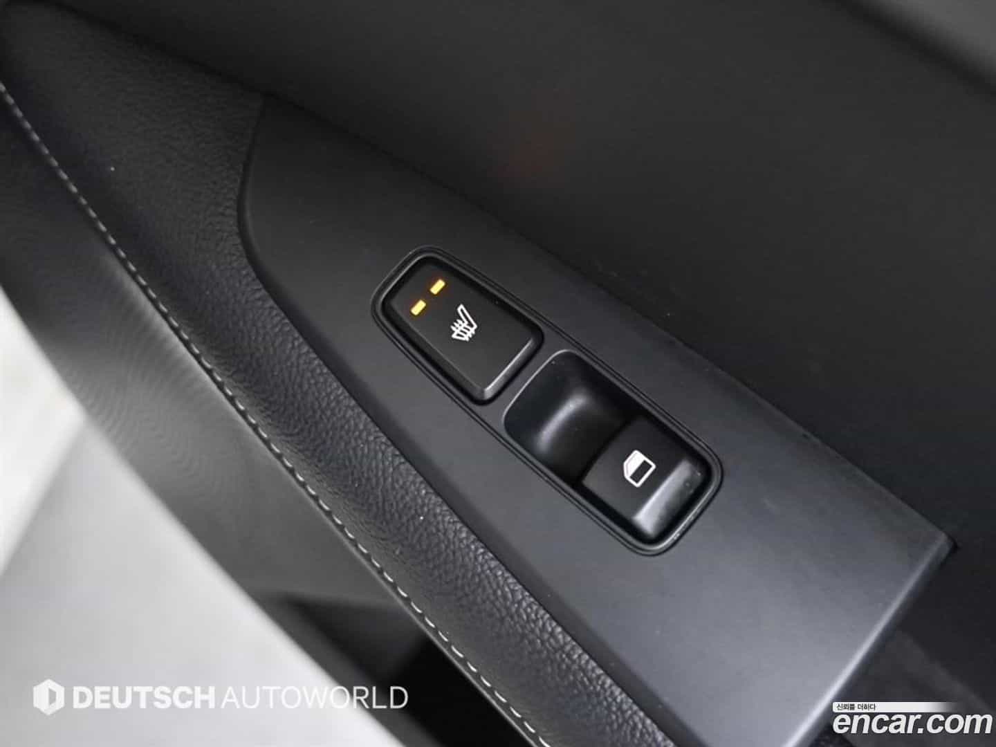 K3 Kia 2020.5-OPTION-020