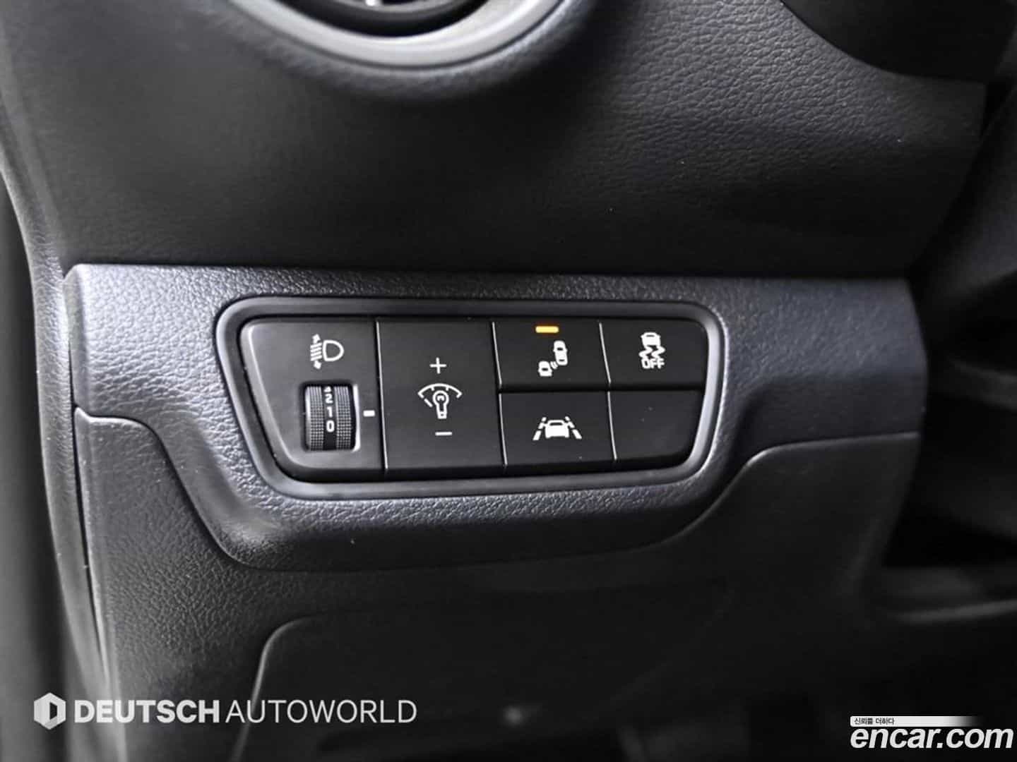K3 Kia 2020.5-OPTION-021