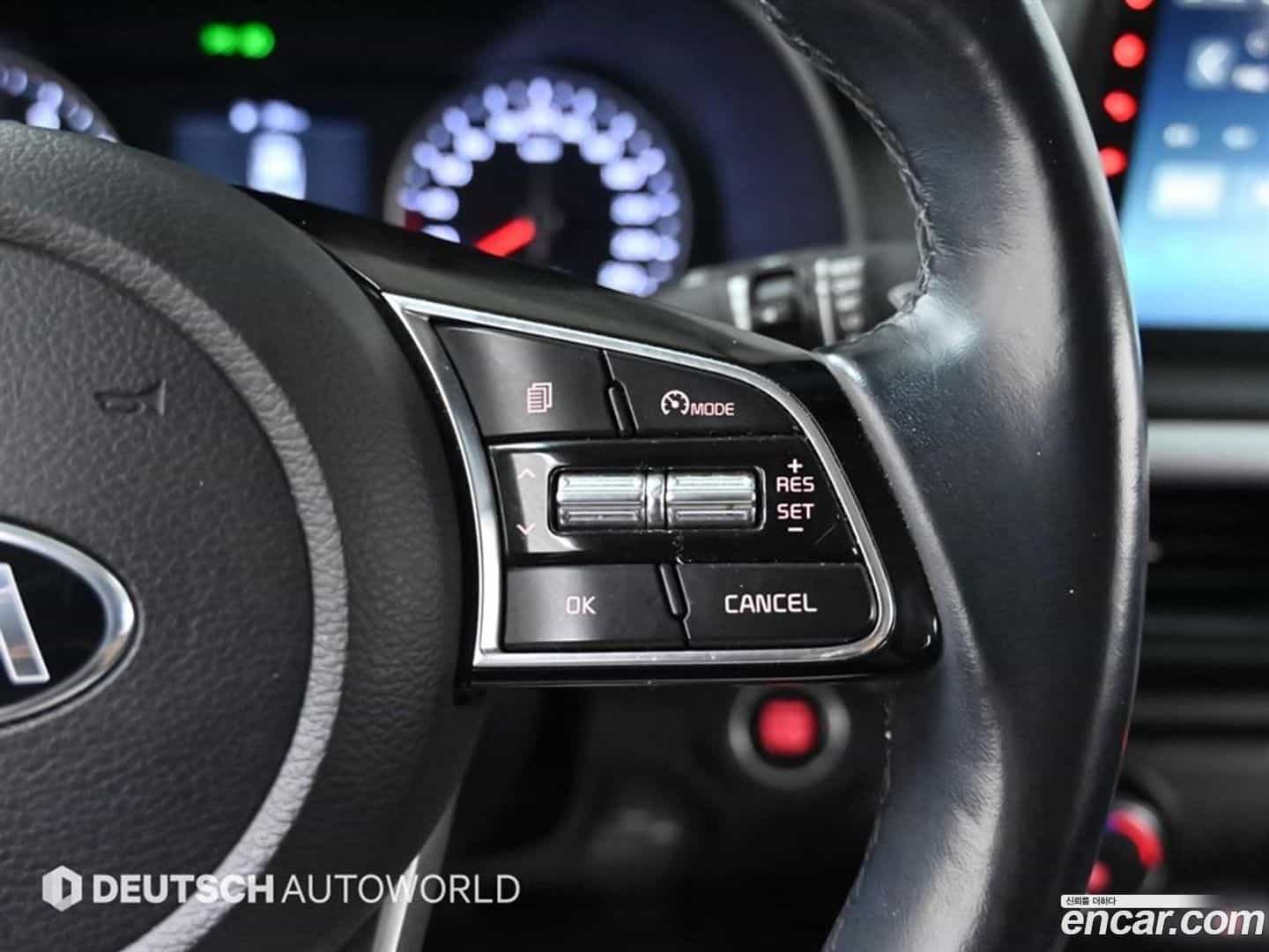 K3 Kia 2020.5-OPTION-022
