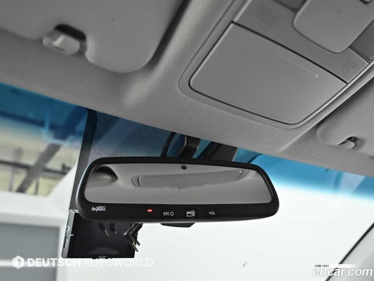 K3 Kia 2020.5-OPTION-023