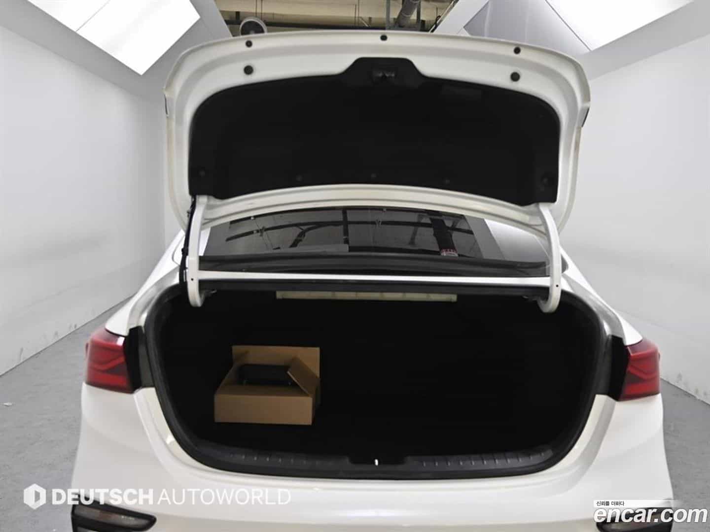 K3 Kia 2020.5-OPTION-024