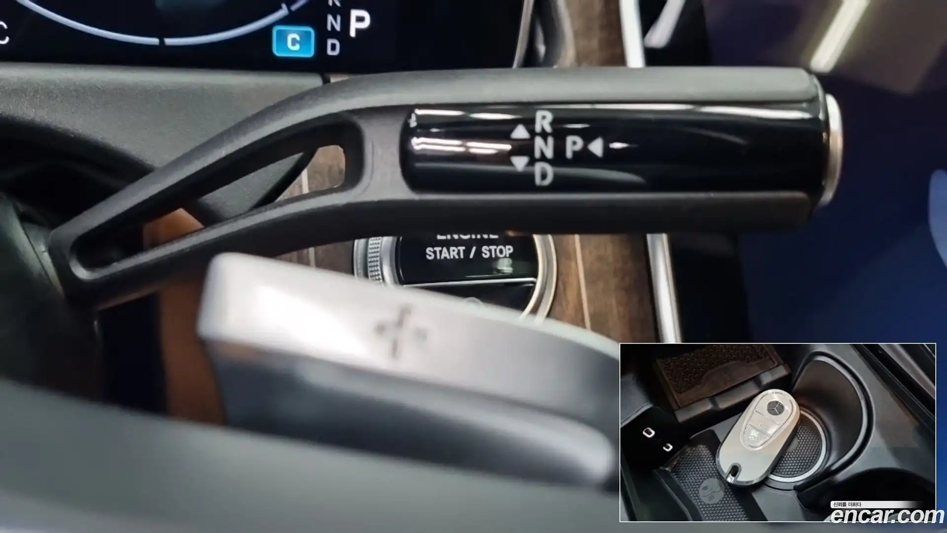 E-Class Mercedes-Benz 2024.8-OPTION-017