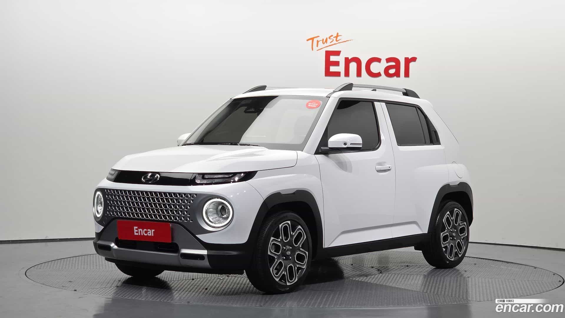 Casper Hyundai 2022.6-OUTER-001