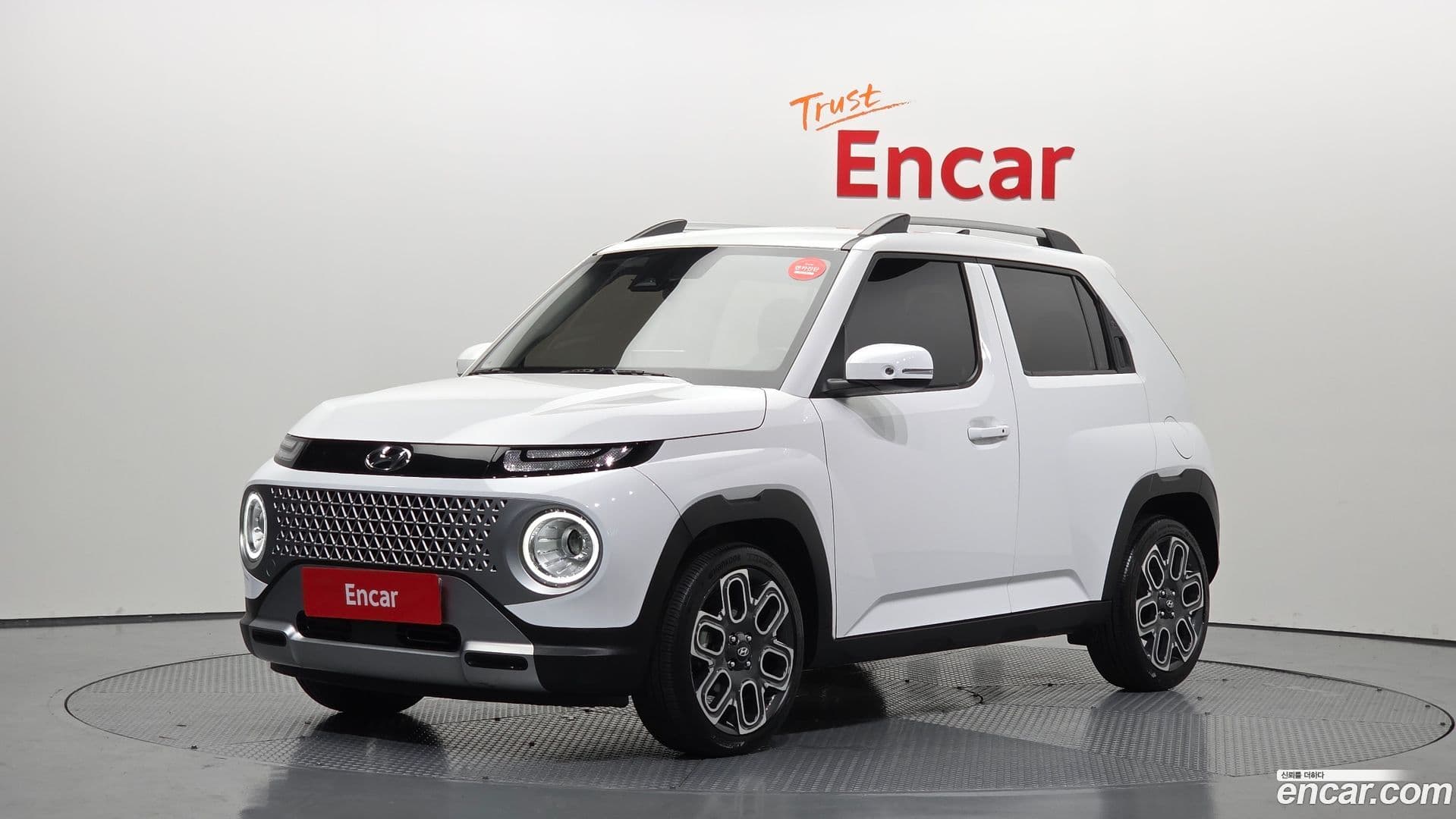 Main__Slider__Photo:Casper Hyundai 2022.6-0