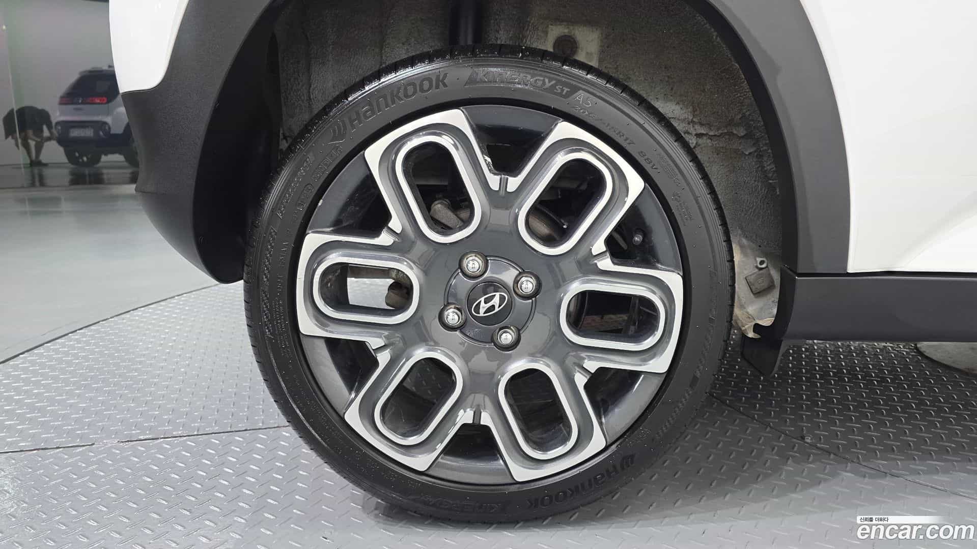 Casper Hyundai 2022.6-OUTER-005
