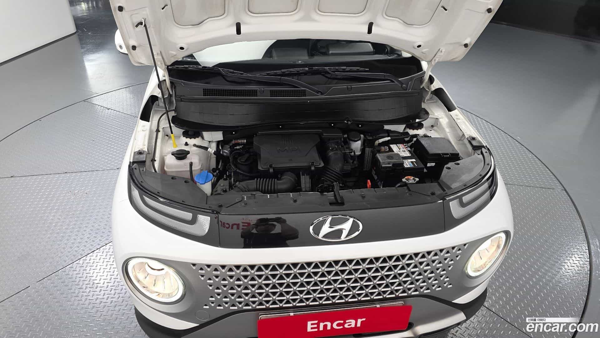 Casper Hyundai 2022.6-OUTER-006