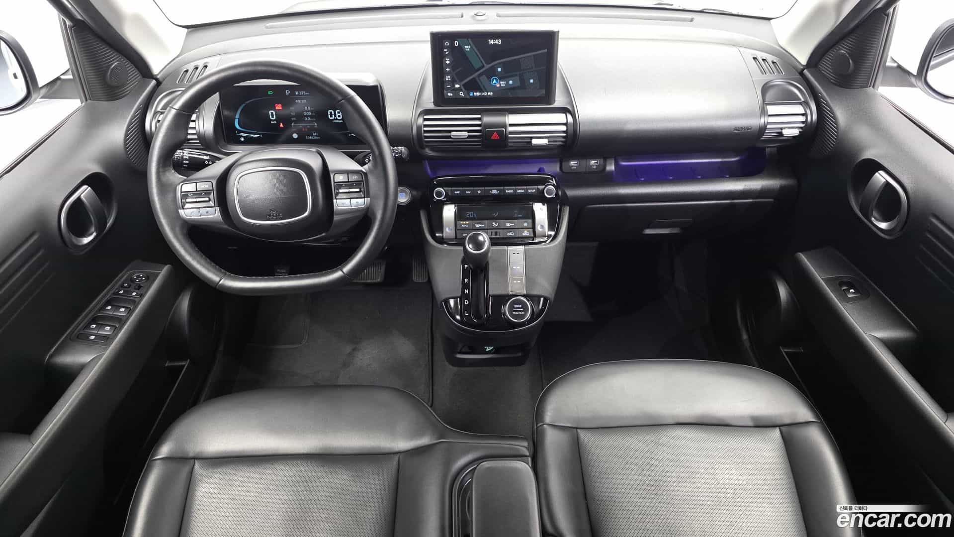 Casper Hyundai 2022.6-INNER-007