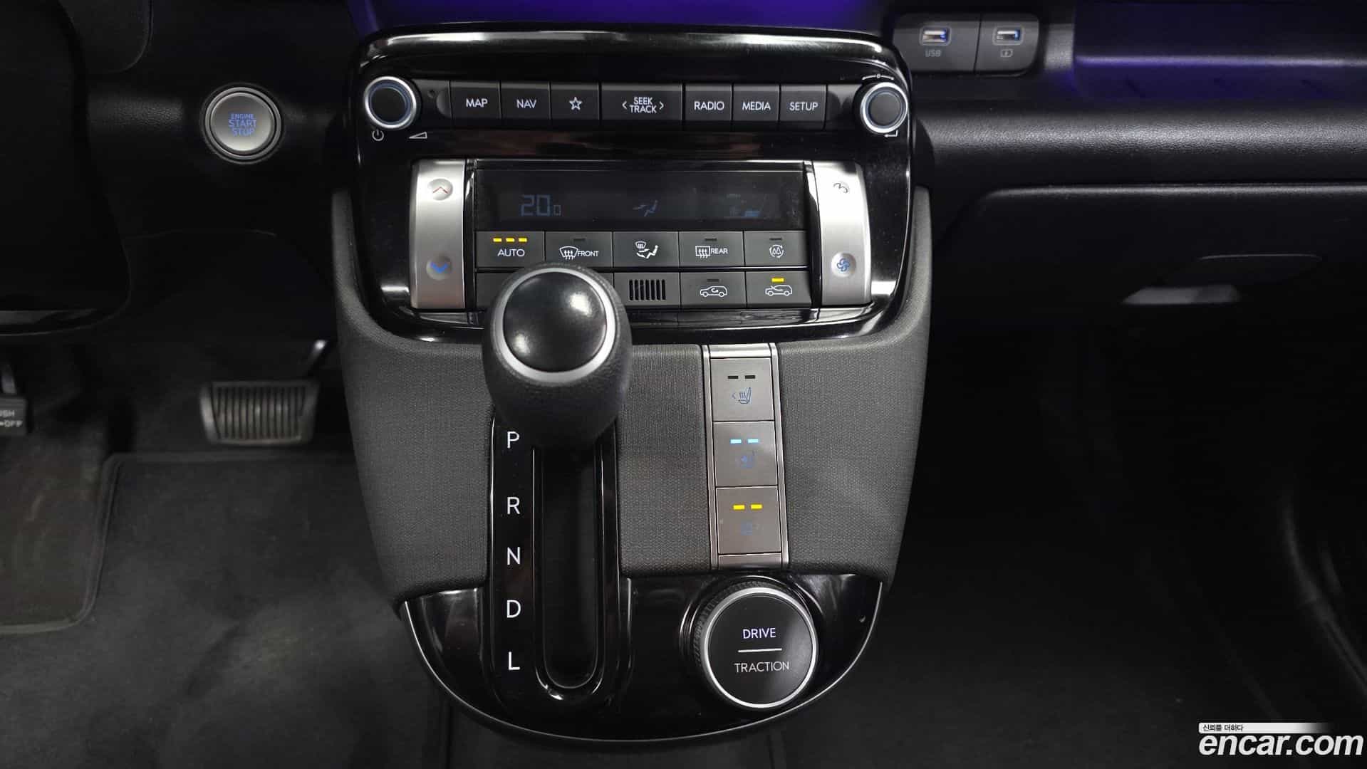 Casper Hyundai 2022.6-INNER-009