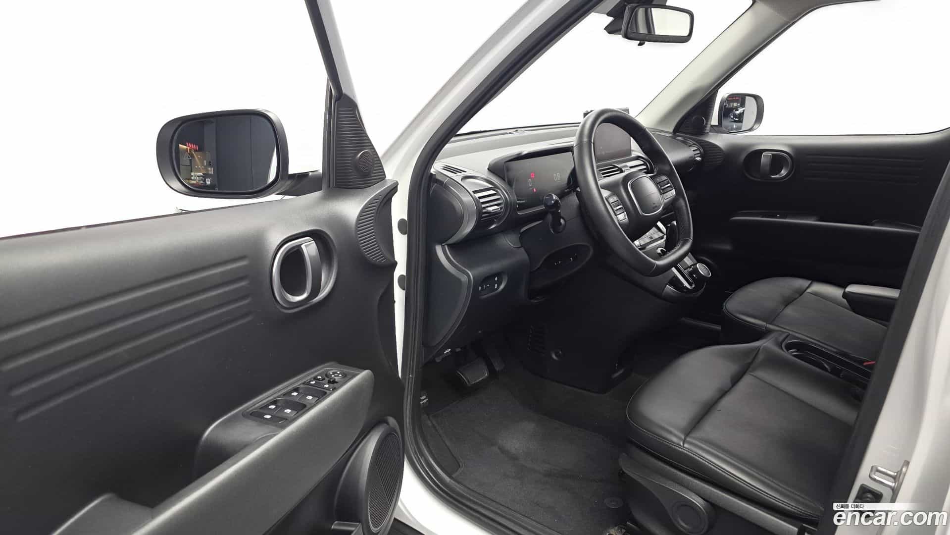 Casper Hyundai 2022.6-INNER-010