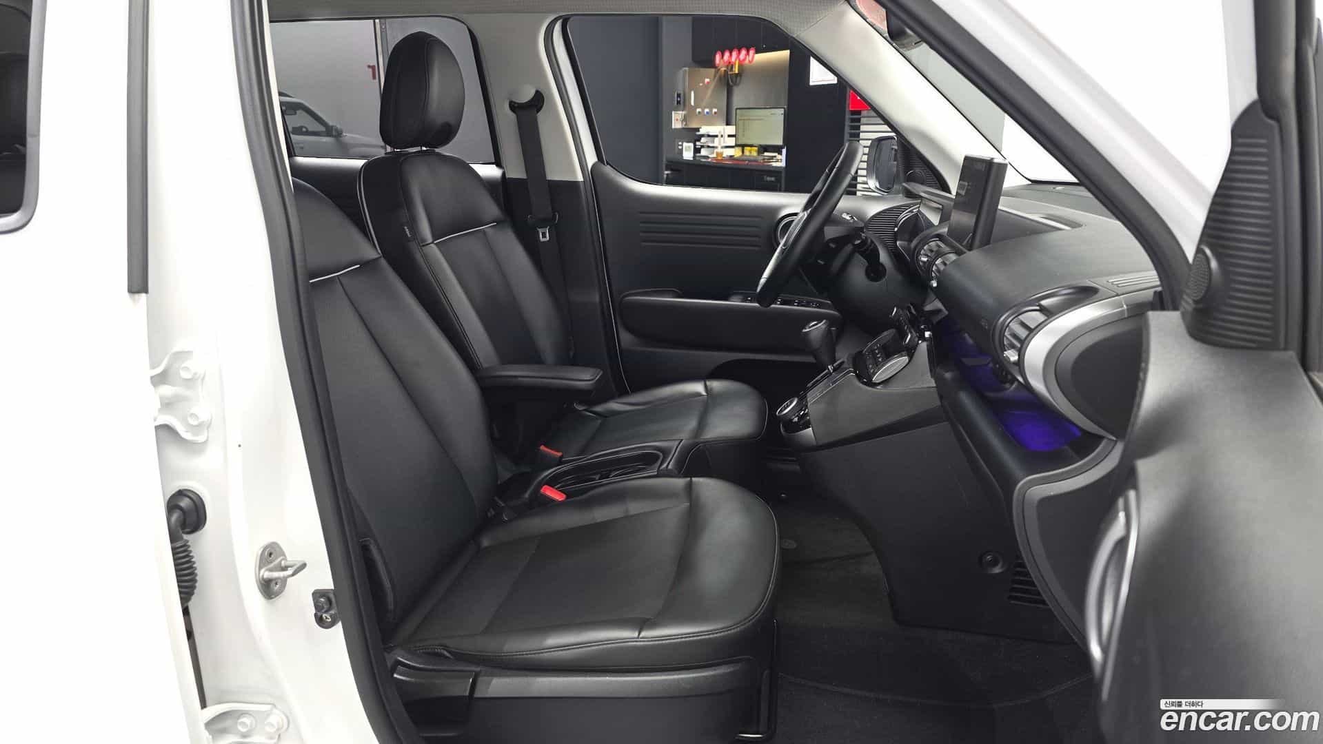 Casper Hyundai 2022.6-OPTION-015