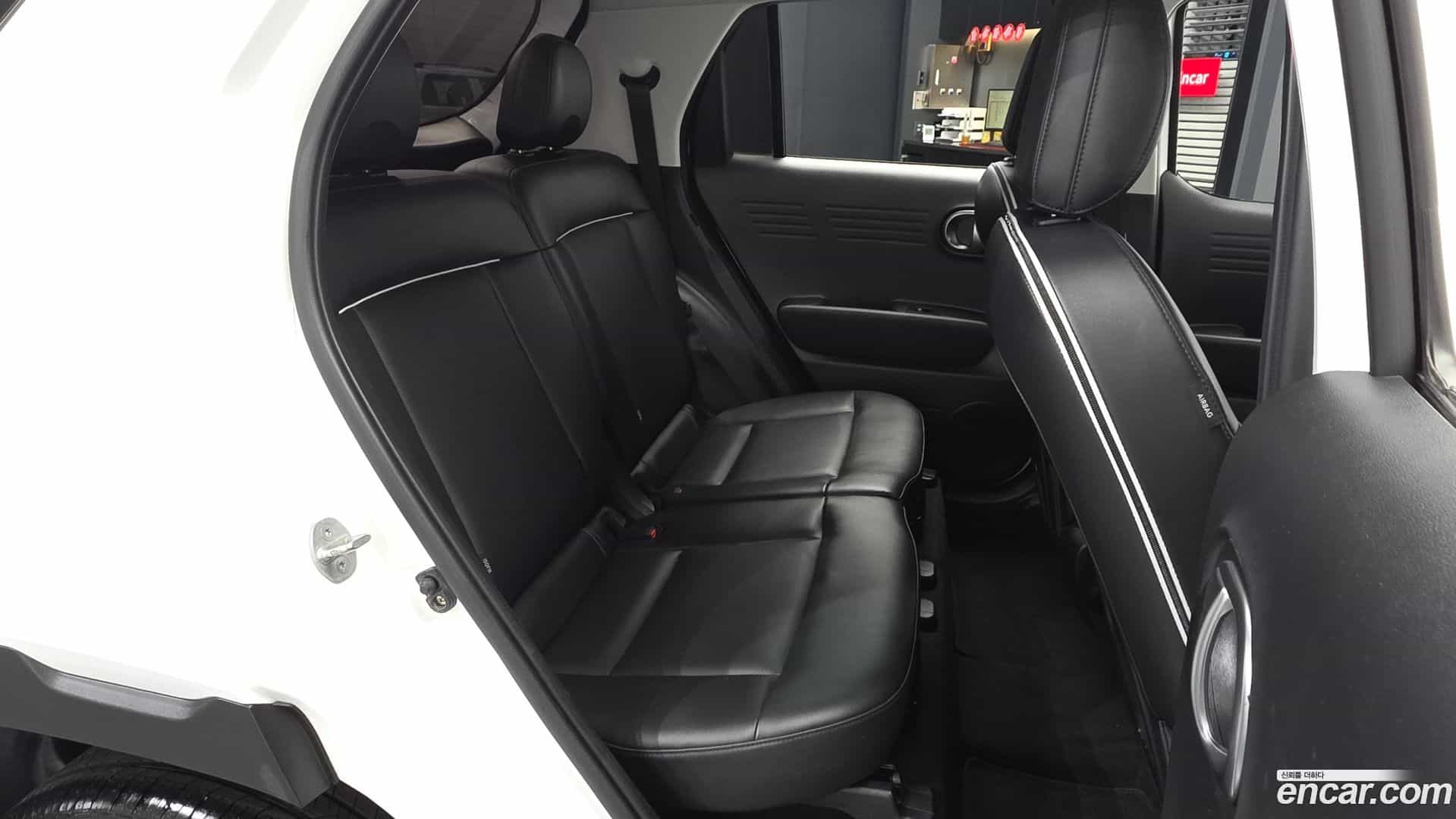 Casper Hyundai 2022.6-OPTION-016