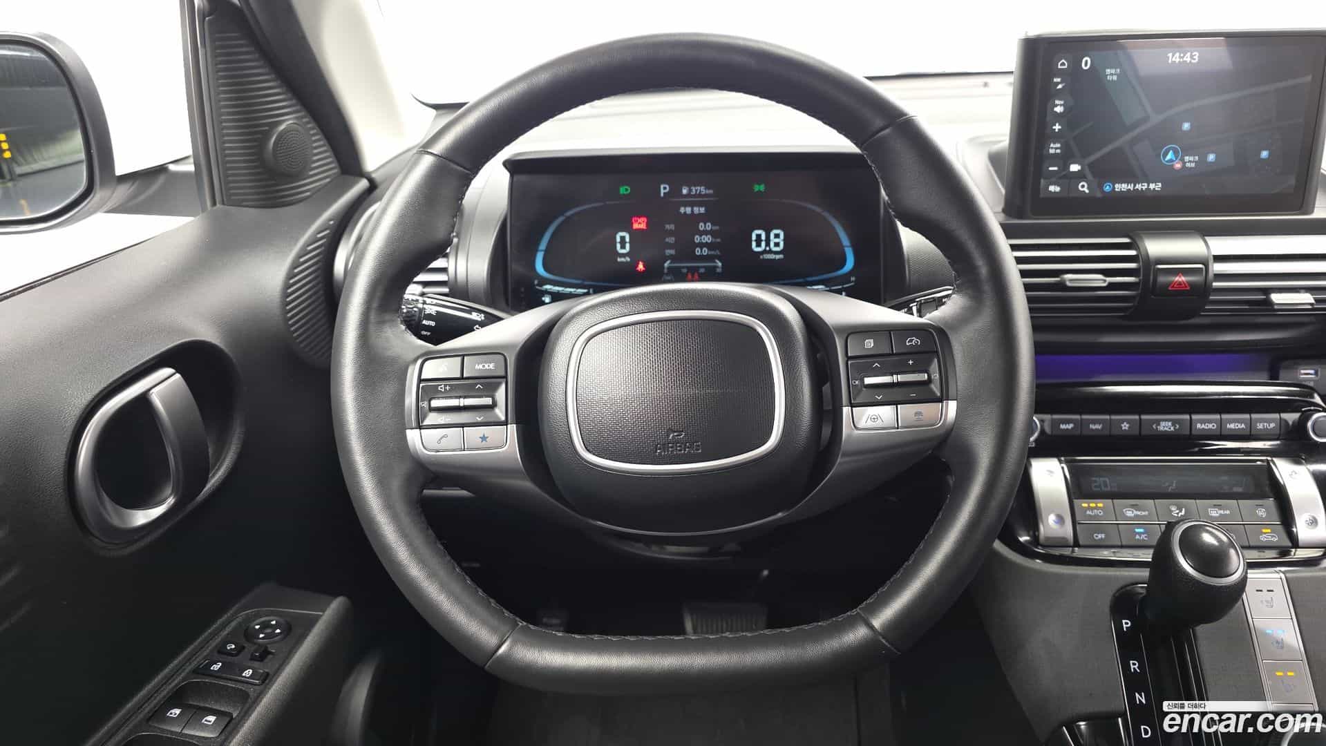 Casper Hyundai 2022.6-OPTION-017