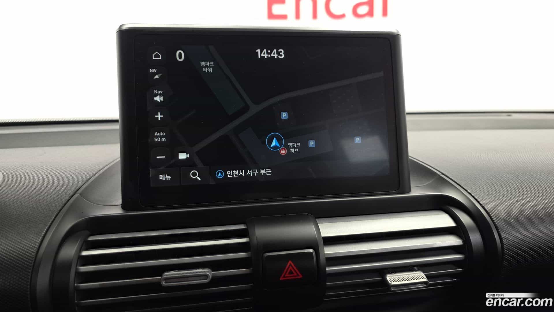 Casper Hyundai 2022.6-OPTION-018