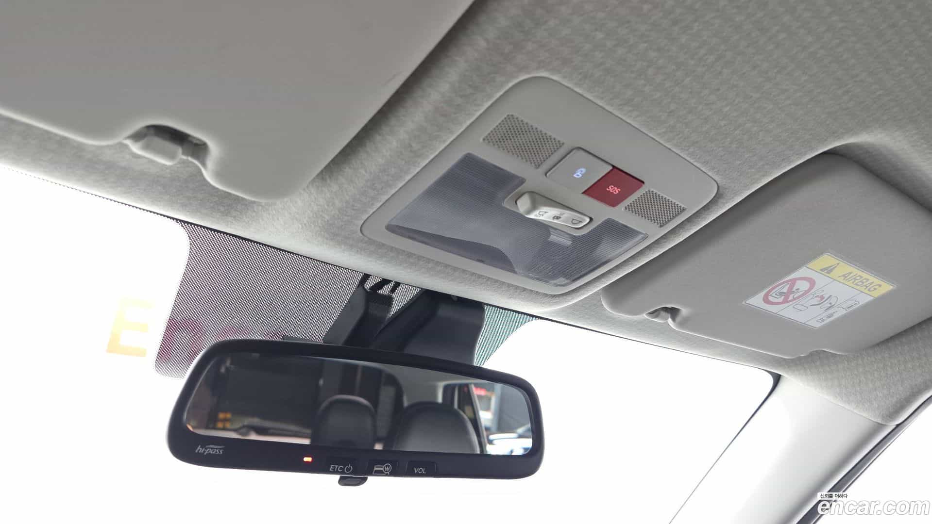 Casper Hyundai 2022.6-OPTION-021